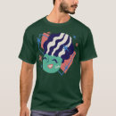 Search for bride of frankenstein tshirts Bridal