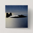 Search for raptors badges Flying