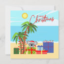 Search for koala cards Modern