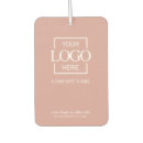 Search for business car air fresheners Company