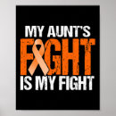 Search for aunt posters Awareness