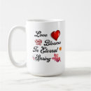Search for newest mugs Trendy