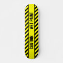 Search for caution skateboards Danger