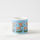 Search for deer fawn mugs Animal