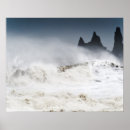 Search for adversity art Horizontal
