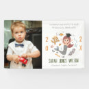 Search for preschool graduation banners Kindergarten