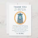 Search for nautical baby shower Boy