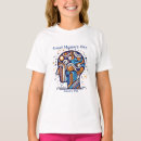 Search for memorial day kids tshirts Funny