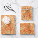 Search for topographic map wrapping paper Maps