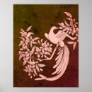 Search for doves art Nature