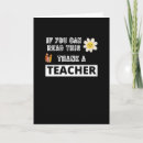 Search for back to school cards Teaching