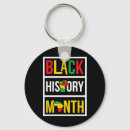 Search for empowering key rings Black