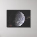 Search for objects canvas prints Outdoors