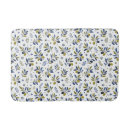 Search for french country bath mats Rustic