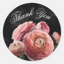 Search for ranunculus stickers Bouquet
