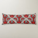 Search for scallop shell cushions Nautical