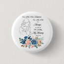 Search for forever loving badges Floral