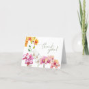Search for orchid cards Flowers