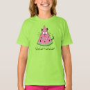 Search for animals kids tshirts Cartoon