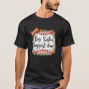 Search for biggest sister tshirts Player