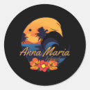 Search for anna stickers Florida