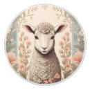 Search for lamb Sheep