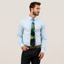 Search for les ties Impressionism