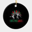 Search for cute dinosaur christmas tree decorations Dinosaurs