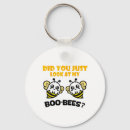 Search for boo for you key rings Cute