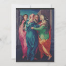 Search for a virgin cards Religious