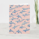 Search for dolphin cards Marine life