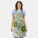 Search for japanese aprons Pink