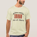 Search for sons of liberty tshirts America