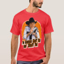 Search for cuff tshirts Music