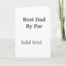 Search for par cards Happy father's day