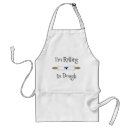 Search for bread pun aprons Baker