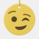 Search for holiday emoji christmas tree decorations Funny