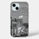 Search for seaside iphone cases Vacation
