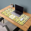 Search for lemons mousepads Pattern