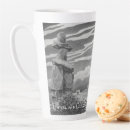 Search for vancouver canada mugs Souvenir