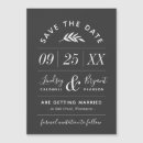 Search for charcoal grey magnets Minimalist