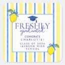 Search for watercolor graduation stickers Trendy