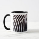 Search for hiding mugs Horizontal