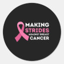 Search for breast cancer walk stickers Charity