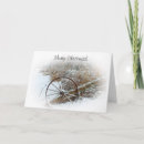 Search for country scene christmas cards Rustic