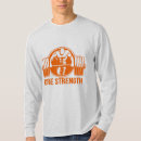 Search for golds gym tshirts Bodybuilding