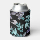 Search for 80s can coolers Purple