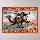 Search for vintage coney island posters Comedy