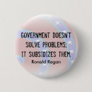 Search for deficit badges Government