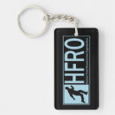 Search for parody rectangular key rings Funny